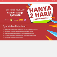 lounge-flash-sale--open-sale-toko-online-indonesia---part-2