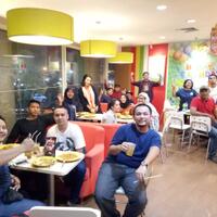 yuk-ikutan-bukber-gratis-bareng-es-teler-77-gan