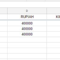 tanya-cara-lock-rumus-excel-tidak-berpindah