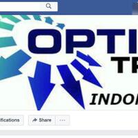 grup-facebook-option-trader-indonesia