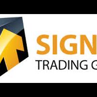 signal-trading-option-dan-live-trading-masuk-posisi-bersama2