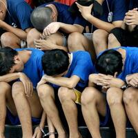 geng-anak-putus-sekolah-tulungagung-kerjanya-mencuri--seks-bebas