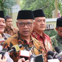 muhammadiyah-harap-jokowi-tak-batalkan-program-sekolah-8-jam