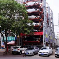 ini-tempat-parkir-tiga-dimensi-di-tiongkok