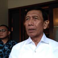 kata-wiranto-soal-permintaan-habib-rizieq-rekonsiliasi-dengan-gnpf