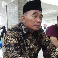 mendikbud-sekolah-8-jam-tetap-jalan-sambil-nunggu-perpres