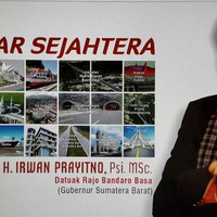 tiket-mudik-pesawat-garuda-tinggi-gubernur-sumatera-barat-protes