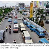 pemkot-depok-wacanakan-sistem-angkot-quotonlinequot