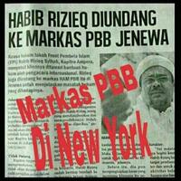 pernyataan--pernyataan-bohong-habib-rizieq-di-tanah-suci