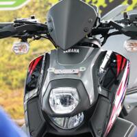 all-new-x-ride-125-semakin-pas-untuk-yang-suka-petualangan