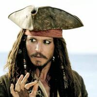 kenapa-payudara-besar-sebelah-pasti-agandan-aganwati-belum-menyadarinya