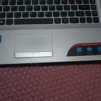 ask-cara-install-ulang-laptop-lenovo-idepad-300