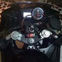 r15er-yamaha-r15-kaskus-rider-community---part-1