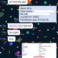 penipu-jual-beli-id-dota-rek--bca-5875171604-a-n-rijal-arif-awaludin