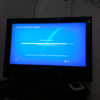 lounge-ps4--ps4-pro---this-is-for-players---faqs-in-page-1---part-1