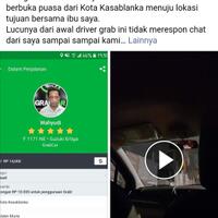 perseteruan-penumpang-dengan-pengemudi-transportasi-online