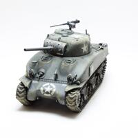 model-kit-military----part-2