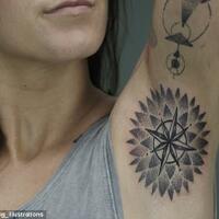 berani-ikutin-tren-tato-di-ketek-kayak-begini-gak