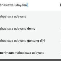 10-hasil-pencarian-nama-universitas-ternama-di-indonesia-ini-kok-serem