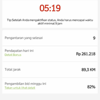 berbagi-cerita-go-kilat-by-gojek