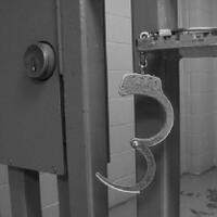 inilah-5-penjahat-legendaris-yang-sempat-membuat-geger-indonesia