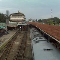 merinding-inilah-5-stasiun-paling-angker-di-dunia