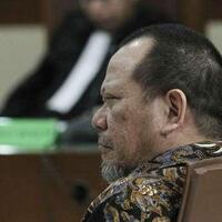 gerindra-dukung-la-nyalla-bertarung-di-pilgub-jatim