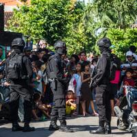 kapolri-minta-tim-densus-ekstra-waspada