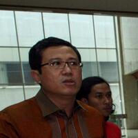 presidential-threshold-20-persen-disebut-tak-masuk-akal