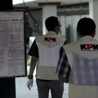 kpk-tangkap-tangan-gubernur-bengkulu