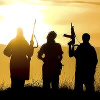 teroris-incar-kota-besar-di-indonesia