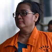 alasan-kpk-tak-izinkan-miryam-hadir-di-pansus-kpk