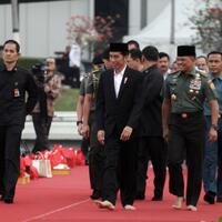 pesan-jokowi-untuk-tni