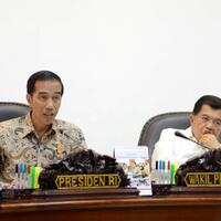 jokowi-ingin-birokrasi-manfaatkan-teknologi-informasi