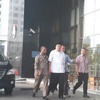 ott-gubernur-bengkulu-terkait-proyek-jalan