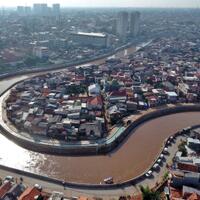 selamat-tinggal-bukit-duri