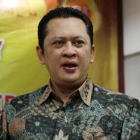 bambang-soesatyo-berkeras-polisi-bisa-panggil-paksa-miryam