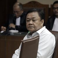 eko-susilo-hadi-berharap-permohonan-justice-collaborator-diterima