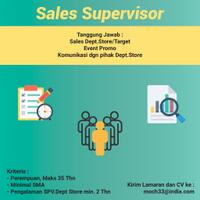 update-daily-loker-pt-wieda-sejahtera