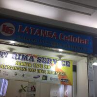 pengalaman-servis-ditipu-latansa-cell-itc-roxy-mas