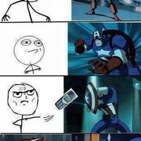 ini-5-fakta-di-balik-nada-pembuka-ponsel-nokia-yang-ikonik