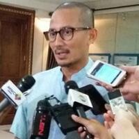 dipanggil-polda-sandiaga-kalah-pilkada-enggak-bisa-terima