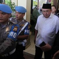 ridwan-mukti-gubernur--berakhlak-mulia--yang-terjaring-ott