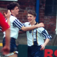 pesepak-bola-sukses-yang-terlebih-dulu-jalani-masa-peminjaman