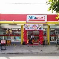 alfamart-jadi-brand-ritel-nomor-satu-di-filipina