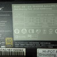 new-recommend-psu---part-8