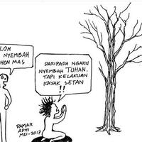 geert-wilders-lets-stop-the-cowardice-and-tell-the-truth-about-islam