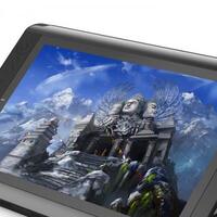 huion-hadirkan-seri-tablet-grafis-terbaru-untuk-pekerja-kreatif