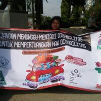 pemerintah-dituntut-sediakan-fasilitas-mudik-memadai-bagi-penyandang-disabilitas