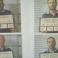 polisi-ambil-rekaman-cctv-di-lapas-kerobokan